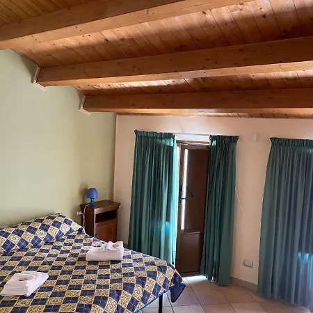 Oda ve Kahvaltı Cityguesthouse