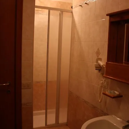 Cityguesthouse Oda ve Kahvaltı 3*