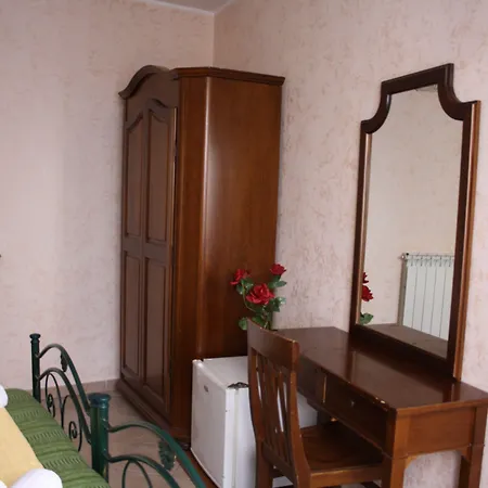 Cityguesthouse Catanzaro