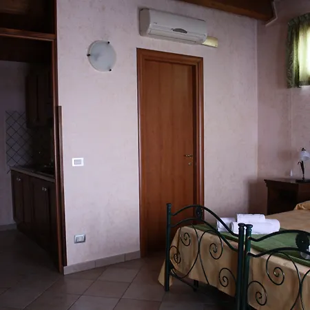 Cityguesthouse Oda ve Kahvaltı