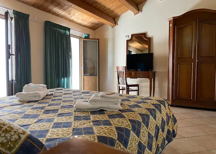 Cityguesthouse Alojamento de Acomodação e Pequeno-almoço 3*