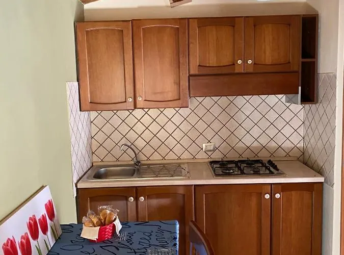 Alojamento de Acomodação e Pequeno-almoço Cityguesthouse 3*