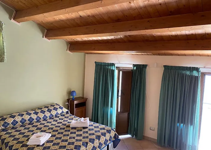 Alojamento de Acomodação e Pequeno-almoço Cityguesthouse