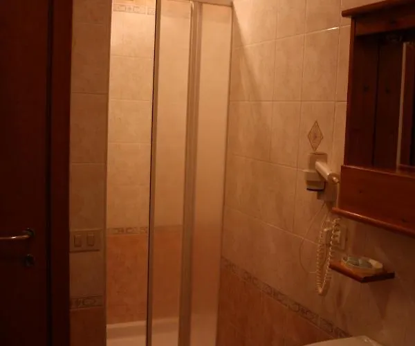 Cityguesthouse Alojamento de Acomodação e Pequeno-almoço 3*