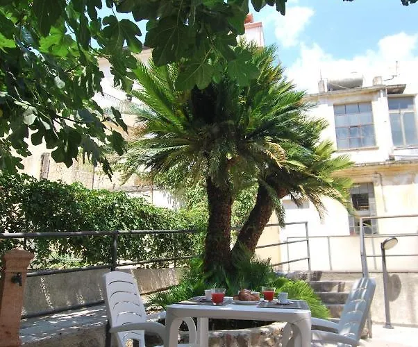 Cityguesthouse Alojamento de Acomodação e Pequeno-almoço