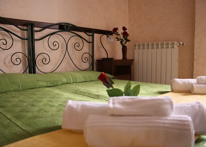 Cityguesthouse Alojamento de Acomodação e Pequeno-almoço 3*