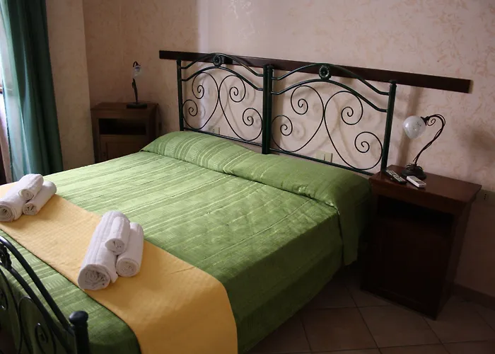 Alojamento de Acomodação e Pequeno-almoço Cityguesthouse 3*