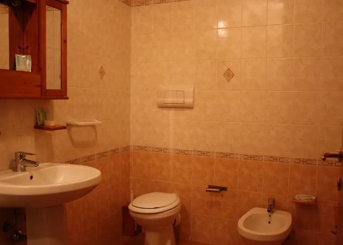 Alojamento de Acomodação e Pequeno-almoço Cityguesthouse