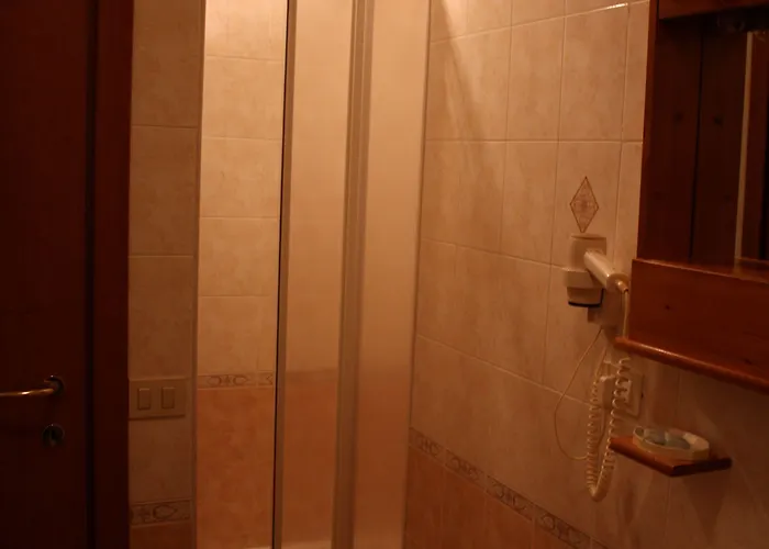 Cityguesthouse Alojamento de Acomodação e Pequeno-almoço Catanzaro