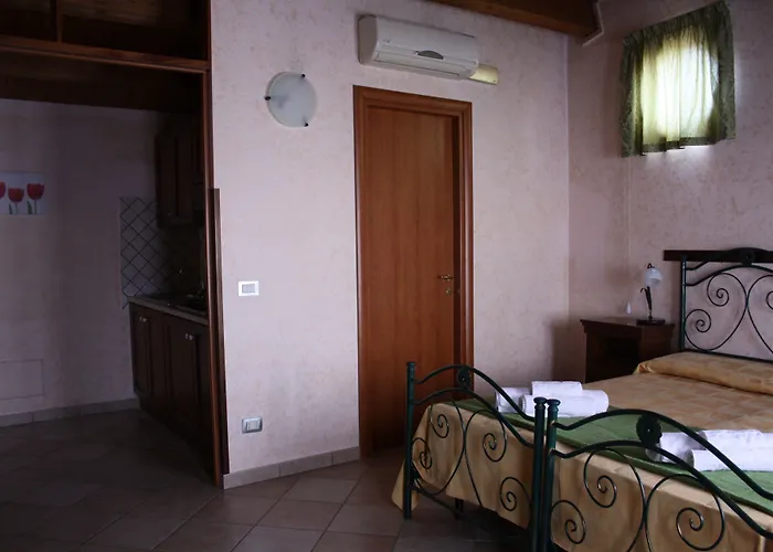 Cityguesthouse Alojamento de Acomodação e Pequeno-almoço